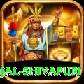 sundarijal shivapuri Apps (Tools & Injectors) Ultimate v1.3.7