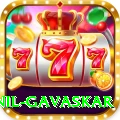 sunil gavaskar Games (Casino & Earning) VIP v5.8.4