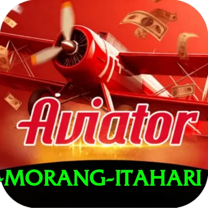 sunsari morang itahari Apps (Tools & Injectors) Master v1.6.5 - 2