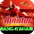 sunsari morang itahari Apps (Tools & Injectors) Master v1.6.5