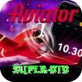 super 9t9 Gold Edition v5.9.3