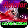 super agent earn commission Apps (Tools & Injectors) Elite v1.2.0