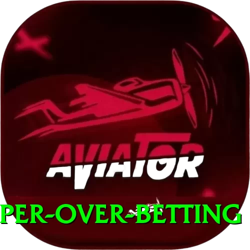 super over betting Premium Edition v3.5.3 - 2