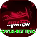 super over betting Premium Edition v3.5.3