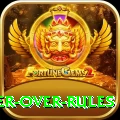 super over rules Pro v4.3.2