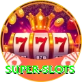 super slots Plus v3.5.8