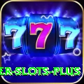 super slots Plus Pakistan