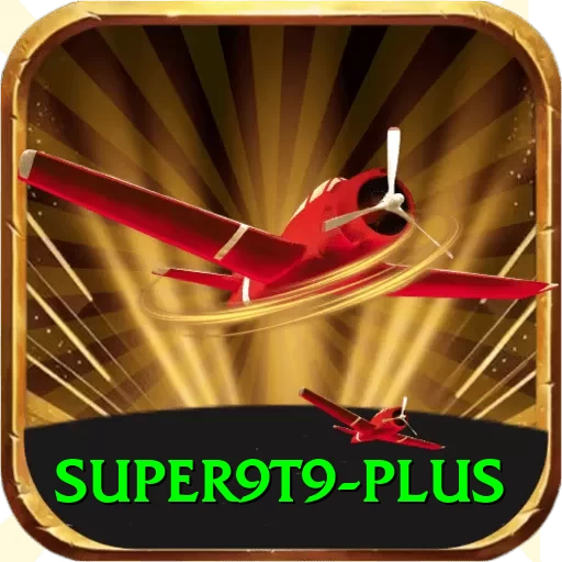 super9t9 Deluxe Pro v4.4.7 - 2