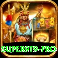 super9t9 King - Win Real PKR