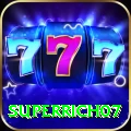 superrich07 Pro1 v4.3.7