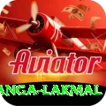 suranga lakmal Pro v5.7.3