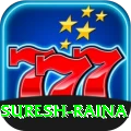 suresh raina Pro Max v3.6.7