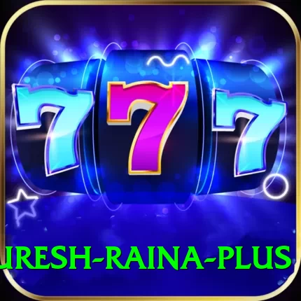 suresh raina Game Champion v5.1.2 - 2