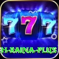 suresh raina Game Champion v5.1.2
