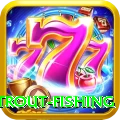 swat kalam trout fishing Games (Casino & Earning) Deluxe v2.6.6