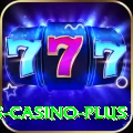 sweepstakes casino App Champion v5.4.9
