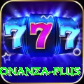 sweet bonanza Turbo Slots