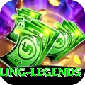 swing bowling legends Deluxe Pro v1.5.3