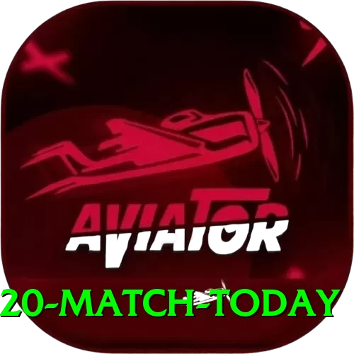 t 20 match today Deluxe Pro v4.4.0 - 2