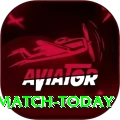 t 20 match today Deluxe Pro v4.4.0
