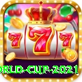 t 20 world cup 2021 Apps (Tools & Injectors) Pro v5.5.7
