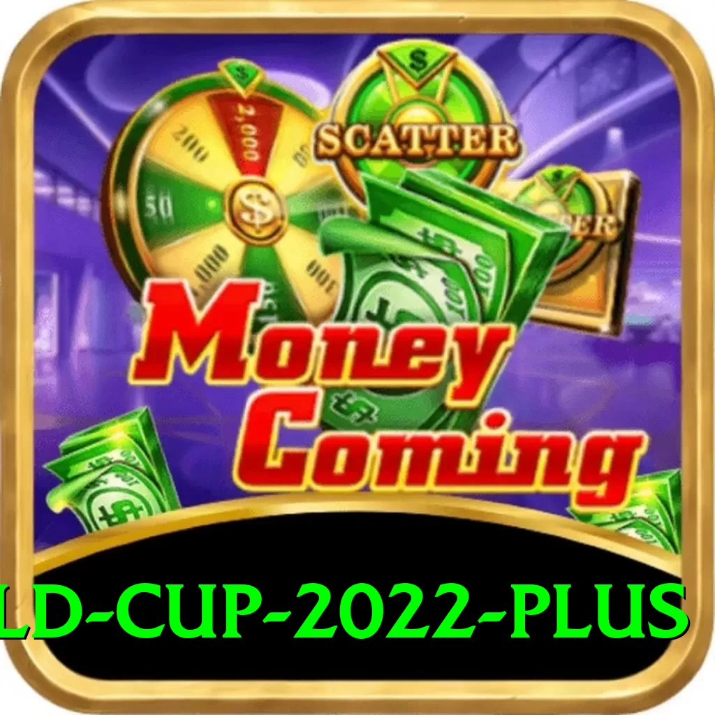 t 20 world cup 2022 Super Gaming App - 2