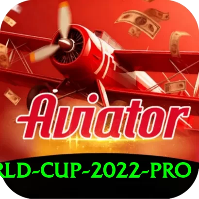 t 20 world cup 2022 Slot Machine Champion - 2