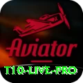 t10 live Turbo New