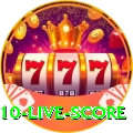t10 live score Plus Pro v5.3.2