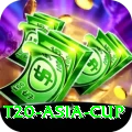 t20 asia cup Elite Pro v2.5.8