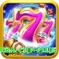 t20 asia cup - Casino Supreme