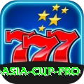 t20 asia cup Official v2.3.8
