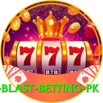 t20 blast betting pk Apps (Tools & Injectors) Plus v4.6.6 - 2