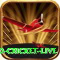 t20 cricket live Master Pro v5.6.3