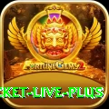 t20 cricket live - Casino Extreme