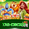 t20 cricket VIP Pro v5.2.5