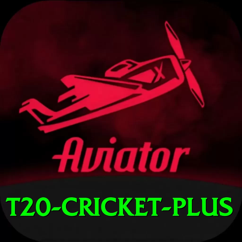 t20 cricket Cash Deluxe - 2