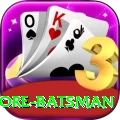 t20 highest score batsman Games (Casino & Earning) Premium v5.4.6