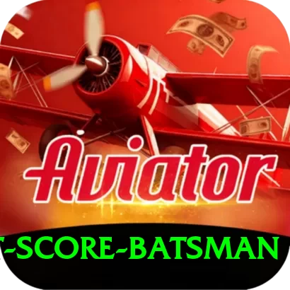 t20 international highest score batsman Games (Casino & Earning) Pro v4.8.8 - 2
