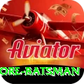 t20 international highest score batsman Games (Casino & Earning) Pro v4.8.8