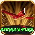 t20 international highest score batsman Mega Latest v5.6.3