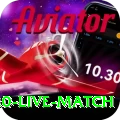 t20 live match Pro Max v3.1.4