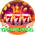t20 live - VIP Elite