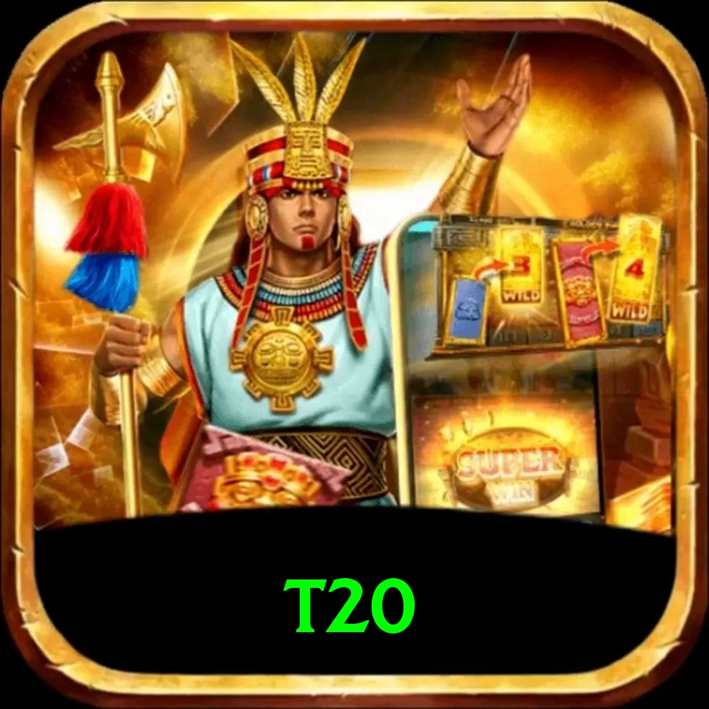 t20 Premium Edition v2.4.7 - 2