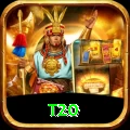 t20 Premium Edition v2.4.7