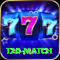 t20 match Apps (Tools & Injectors) VIP v5.3.4