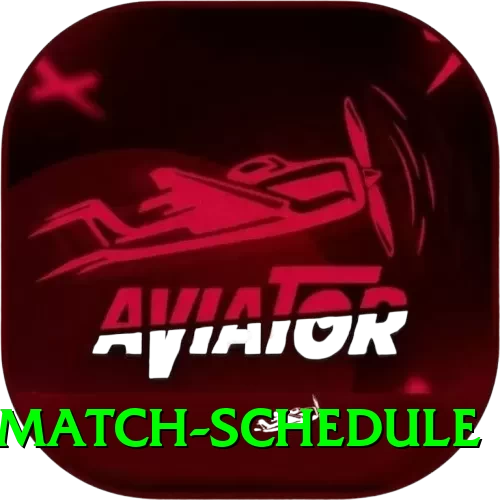 t20 match schedule Max v1.8.8 - 2