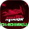 t20 match schedule Max v1.8.8