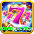 t20 match schedule - Casino Deluxe