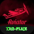 t20 Bonus Premium v3.7.3